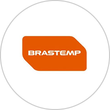 assistencia tecnica brastemp bh