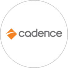 assistencia tecnica cadence bh