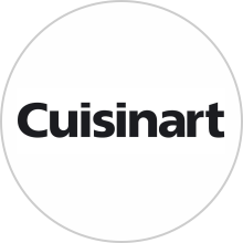 assistencia tecnica cuisinart bh