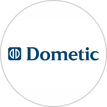 assistencia tecnica dometic bh