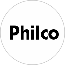 assistencia tecnica philco bh