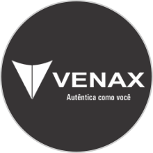 assistencia tecnica venax bh