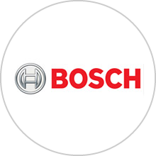 assistencia tecnica bosch bh