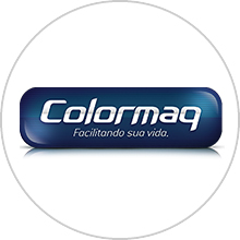 assistencia tecnica colormaq