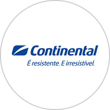 assistencia tecnica continental bh