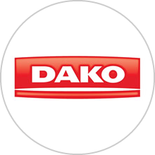 assistencia tecnica dako bh