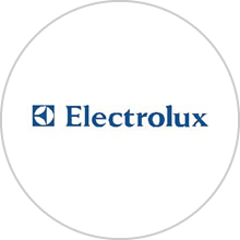 assistencia tecnica electrolux bh