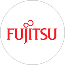 assistencia tecnica fujitsu em bh