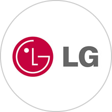 assistencia tecnica lg bh