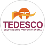 assistencia tecnica tedesco