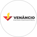 assistencia tecnica venancio