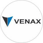 assistencia tecnica venax