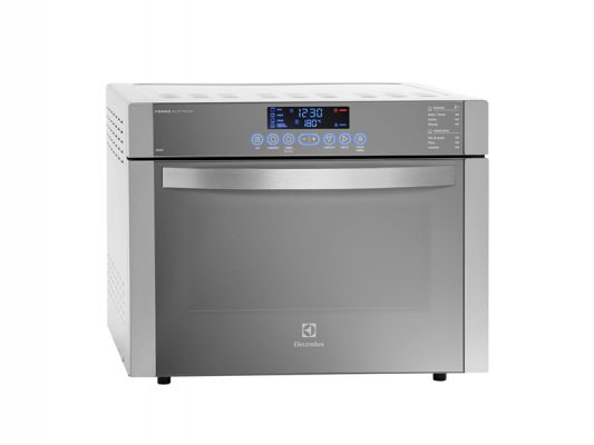 forno eletrico electrolux