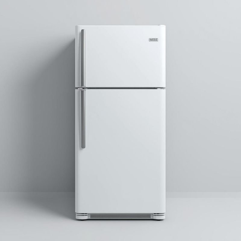 Conserto de Geladeira em BH