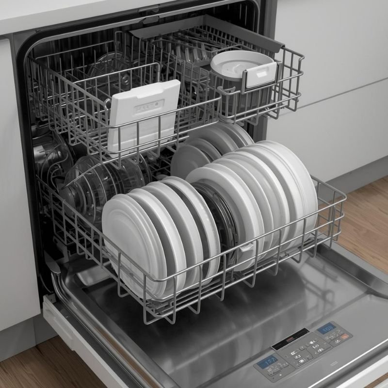 Lava-Louças em Belo Horizonte