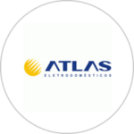 assistencia-tecnica-atlas-bh-1-150x150