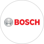 assistencia-tecnica-bosch-bh-150x150