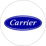 assistencia-tecnica-carrier-em-bh-150x150