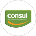 assistencia-tecnica-consul-bh-150x150