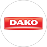 assistencia-tecnica-dako-bh-1-150x150