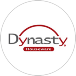 assistencia-tecnica-dynasty-em-em-bh-150x150