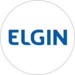 assistencia-tecnica-elgin-em-bh-150x150