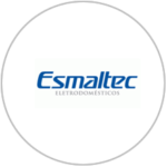 assistencia-tecnica-esmaltec-bh-150x150