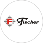 assistencia-tecnica-fischer-bh-1-min-150x150