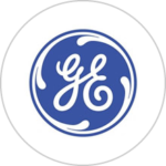 assistencia-tecnica-ge-bh-1-150x150