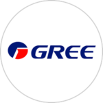 assistencia-tecnica-gree-em-bh-150x150