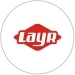 assistencia-tecnica-layr-bh-150x150