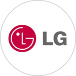 assistencia-tecnica-lg-bh-1-min-150x150