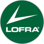 assistencia-tecnica-lofra-bh-min-150x150