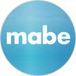 assistencia-tecnica-mabe-bh-150x150