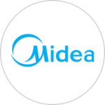 assistencia-tecnica-midea-em-bh-1-150x150