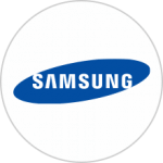 assistencia-tecnica-samsung-bh-min