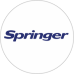 assistencia-tecnica-springer-bh-150x150-1