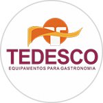 assistencia-tecnica-tedesco