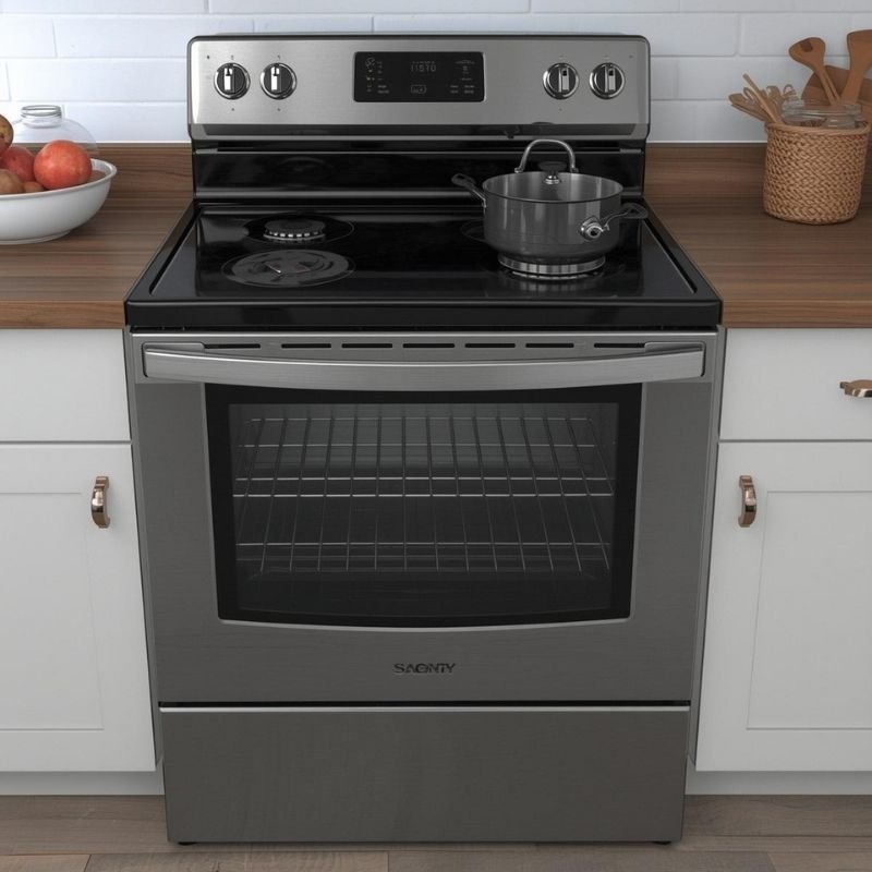 conserto de fogao em belo horizonte